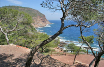 le-sentier-de-decouverte-jean-francois-jube le-pradet