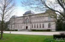 musee-crozatier le-puy-en-velay