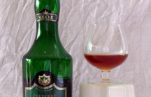 ecomusee-de-la-pomme-au-calvados le-sap