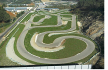 circuit-d-albi le-sequestre