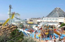 aqualud le-touquet-paris-plage