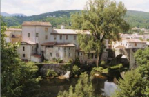 musee-cevenol le-vigan