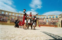 parc-du-puy-du-fou les-epesses