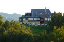 golf-de-gets les-gets