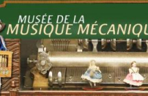 musee-de-la-musique-mecanique les-gets