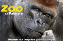 zoo-de-la-palmyre les-mathes