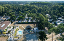 les-plus-beaux-campings-en-bord-de-mer-a-la-palmyre les-mathes