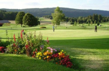 golf-de-rochat-les-rousses les-rousses