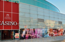 casino-des-sables-d-olonne-les-atlantes les-sables-d-olonne