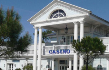 les-pins les-sables-d-olonne