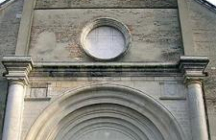 cathedrale-notre-dame-de-l-assomption lescar