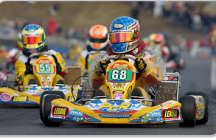 circuit-de-la-manche lessay