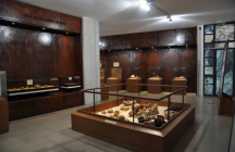 le-musee-de-l-alta-rocca levie