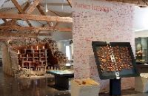 musee-departemental-de-la-ceramique lezoux