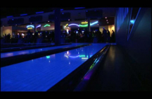 bowling-de-libourne libourne