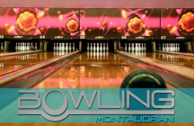 bowling-de-lieusaint lieusaint
