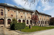 musee-national-de-la-porcelaine-adrien-debouche limoges