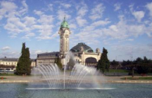 gare-des-benedictins limoges