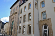 musee-de-la-resistance limoges