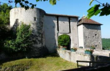 cite-medievale-fortifiee-de-liverdun liverdun