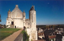 chateau-de-loches loches