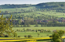 office-tourisme-l-alsace-bossue lorentzen