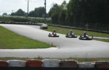 correze-karting lubersac