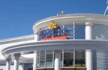 casino-de-luc-sur-mer luc-sur-mer