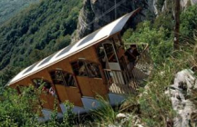 funiculaire-de-st-hilaire-du-touvet lumbin