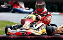 dunois-kart lutz-en-dunois