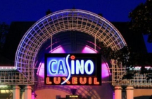 casino-de-luxeuil-les-bains luxeuil-les-bains