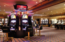 casino-de-lyon-pharaon lyon