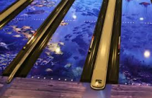 bowling-de-lyon-part-dieu lyon