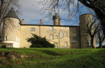 chateau-de-la-motte lyon
