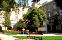 musee-des-beaux-arts lyon