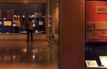 musee-des-tissus lyon