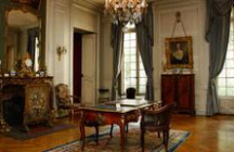 musee-des-arts-decoratifs lyon