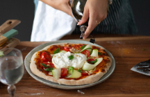 lyon-capitale-de-la-gastronomie-que-visiter-et-ou-sejourner lyon