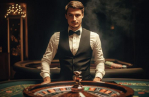 quelle-est-la-difference-entre-une-couleur-et-une-quinte-flush lyon