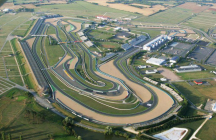 circuit-de-magny-cours magny-cours