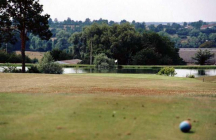 nivernais magny-cours