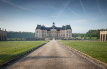 chateau-de-vaux-le-vicomte maincy