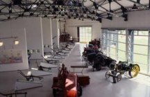 le-compa-conservatoire-de-l-agriculture mainvilliers