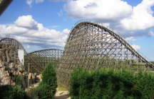 walygator-parc maizieres-les-metz