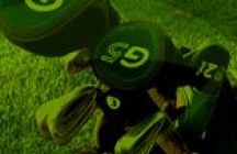 golf-de-la-chassagne malain