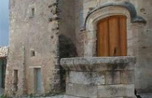 musee-et-jardins-de-salagon mane