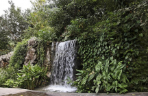 chateau-de-sauvan mane