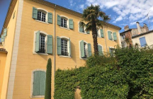 centre-jean-giono manosque