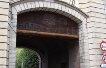 musee-d-histoire-locale-de-marchiennes marchiennes