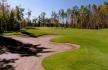 cite-golf marcq-en-baroeul